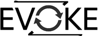 EVOKE