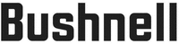 Bushnell