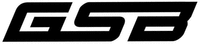 GSB