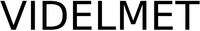 VIDELMET