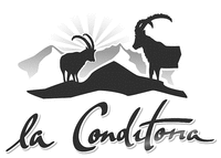 la Conditoria