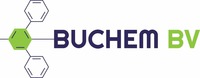 BUCHEM BV