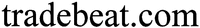 tradebeat.com