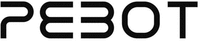 PEBOT