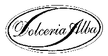 Dolceria Alba