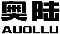 AUOLLU