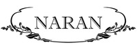 NARAN