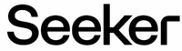 Seeker