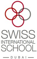 SWISS INTERNATIONAL SCHOOL DUBAI