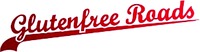 Glutenfree Roads