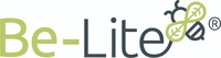 Be-Lite