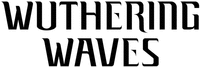 WUTHERING WAVES
