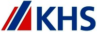 KHS