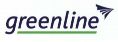 greenline