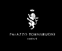 PALAZZO TORNABUONI FIRENZE