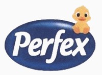 Perfex