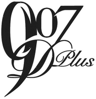 907DPlus