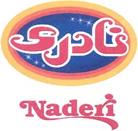 Naderi