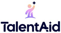 TalentAid