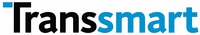 Transsmart