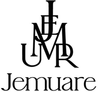 JEMUR Jemuare
