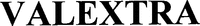 VALEXTRA