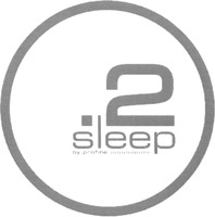2 SLEEP by profine