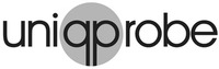 uniqprobe