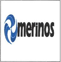merinos