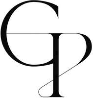 CP