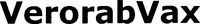 VerorabVax