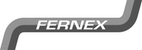 FERNEX