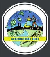 ALKOHOLFREI HELL