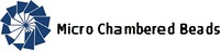 Micro Chambered Beads