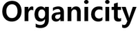 Organicity