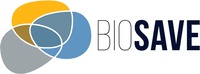 BIOSAVE