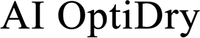AI OptiDry