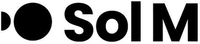 Sol M