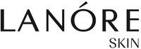 LANÓRE SKIN