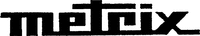 metrix