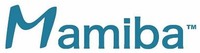Mamiba