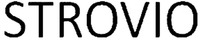 STROVIO