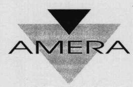AMERA