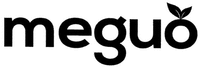 meguo