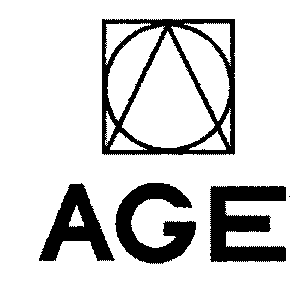 AGE