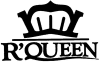 R'QUEEN