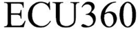 ECU360