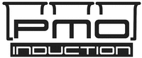 PMO INDUCTION
