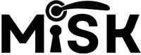 MISK