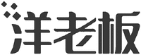 YANG LAO BAN